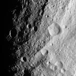 FC21B0006697_11241052029F4B.jpg