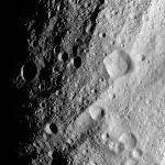 FC21B0006698_11241052035F5B.jpg