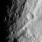FC21B0006699_11241052041F6B.jpg