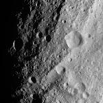 FC21B0006700_11241052047F7B.jpg