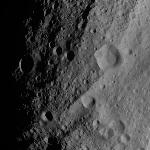 FC21B0006701_11241052054F8B.jpg