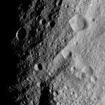 FC21B0006702_11241052939F1B.jpg