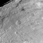 FC21B0006703_11241125536F1C.jpg