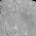 FC21B0006712_11241155536F1C.jpg