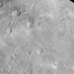 FC21B0006713_11241161536F1C.jpg