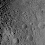 FC21B0006724_11241195536F1C.jpg