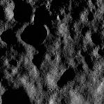 FC21B3014331_11347133420F1D.jpg