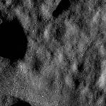 FC21B3014332_11347133605F1D.jpg