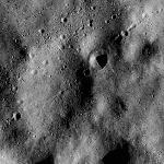 FC21B3014335_11347134120F1D.jpg