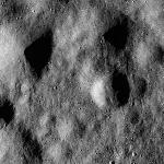 FC21B3014336_11347134305F1D.jpg