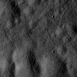 FC21B3014337_11347134451F1D.jpg
