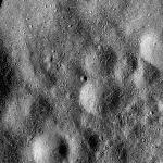 FC21B3014340_11347135006F1D.jpg