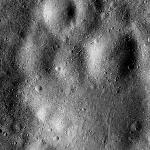 FC21B3014341_11347135150F1D.jpg