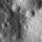 FC21B3014342_11347135335F1D.jpg