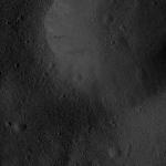 FC21B3014344_11347135706F1D.jpg