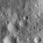 FC21B3014345_11347135850F1D.jpg