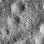 FC21B3014346_11347140036F1D.jpg