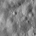 FC21B3014347_11347140221F1D.jpg