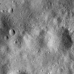 FC21B3014348_11347140405F1D.jpg