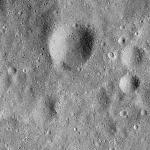 FC21B3014349_11347140550F1D.jpg