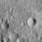 FC21B3014350_11347140736F1D.jpg
