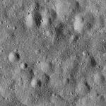 FC21B3014351_11347140921F1D.jpg