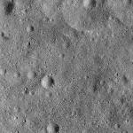 FC21B3014352_11347141106F1D.jpg