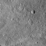 FC21B3014353_11347141250F1D.jpg