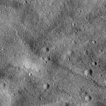 FC21B3014355_11347141620F1D.jpg
