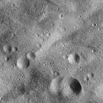 FC21B3014357_11347141950F1D.jpg