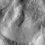 FC21B3014363_11347143021F1D.jpg