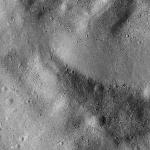 FC21B3014364_11347143206F1D.jpg