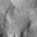 FC21B3014368_11347143906F1D.jpg