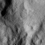 FC21B3014369_11347144051F1D.jpg