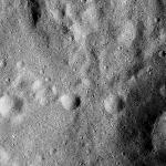 FC21B3014371_11347144421F1D.jpg