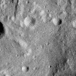 FC21B3014372_11347144606F1D.jpg