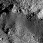 FC21B3014375_11347145121F1D.jpg