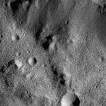 FC21B3014376_11347145306F1D.jpg
