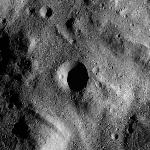 FC21B3014378_11347145635F1D.jpg