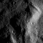 FC21B3014380_11347150005F1D.jpg