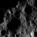 FC21B3014383_11347174903F1D.jpg