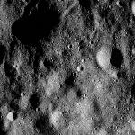 FC21B3014384_11347175033F1D.jpg