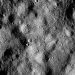 FC21B3014385_11347175203F1D.jpg