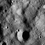 FC21B3014386_11347175333F1D.jpg