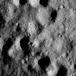 FC21B3014389_11347175804F1D.jpg