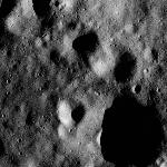FC21B3014390_11347175933F1D.jpg