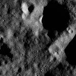 FC21B3014391_11347180103F1D.jpg