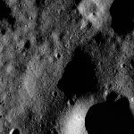 FC21B3014392_11347180233F1D.jpg