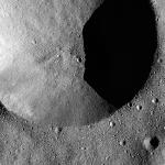 FC21B3014396_11347180833F1D.jpg