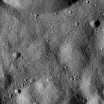 FC21B3014397_11347181003F1D.jpg